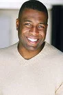 Emile Williams