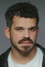 Edu Rosa