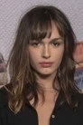 Gabrielle Joie