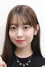Сакаґучі Тамамі