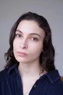 Irina Artenii