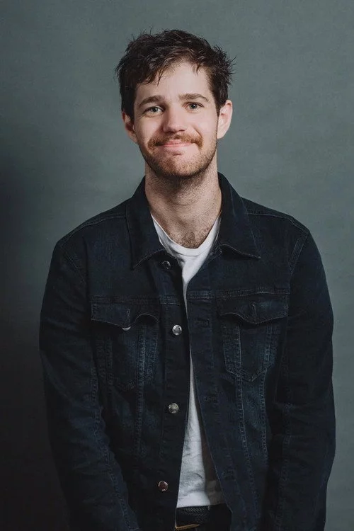 Harris Mayersohn