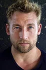 Erik Bello