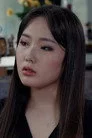 박수빈