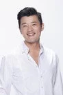 赵锦焘