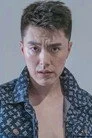 Li Junxian
