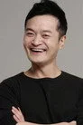 박영수
