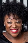 Judi Love