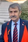 Eduard Çala