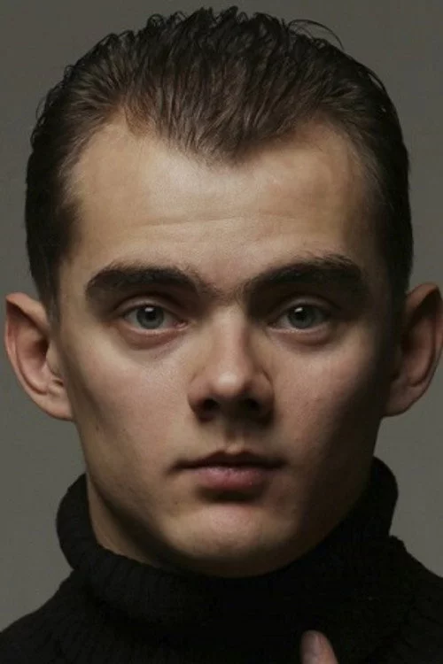Андрей Емельянов