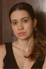 Valéria Lima