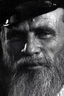 Леонид Иудов