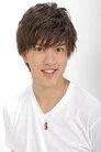 石渡真修