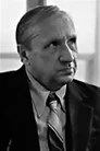 Николай Карамышев