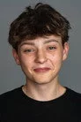 Zak Rothera-Oxley