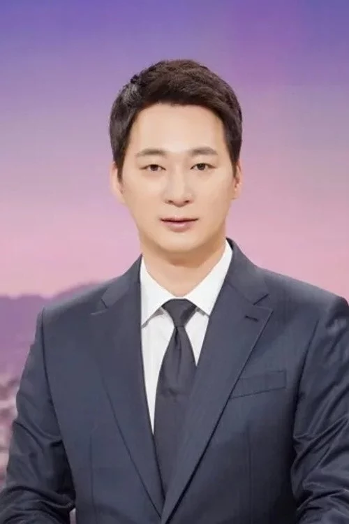 서복현