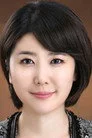 심수미