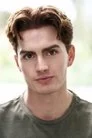 Maximillian Johnson