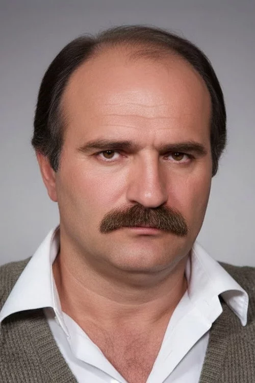 Adem Taşay
