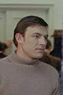 Юрий Орлов