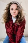 Alice Prosser
