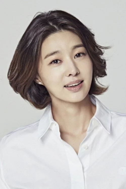 박민정