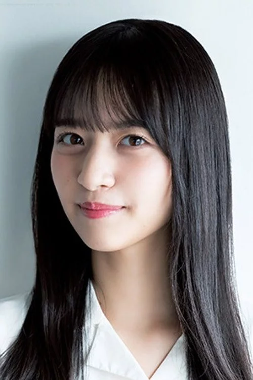 金川紗耶
