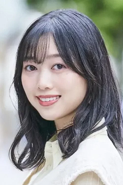北川悠理