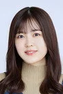 柴田柚菜