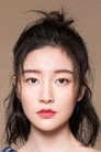 Cui Xin Xin