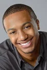 Jeremy Blackwell