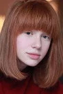 Mathilde Boucher