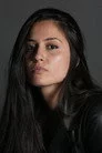 Anna Manolova