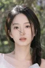 谭盐盐
