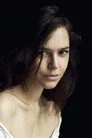 Fanny Piot