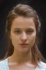 Elina Vildanova