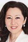 張瑪莉