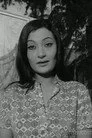 Fadia Okasha