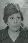 Safinaz ElGendy