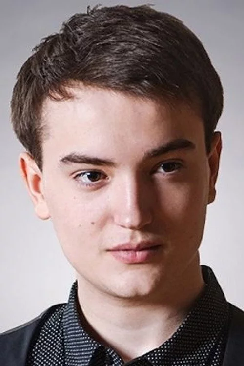 В’ячеслав Хостікоєв