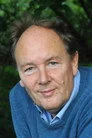 Patrick Harpur