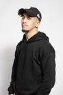 Omar Bentaleb