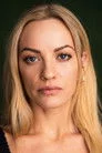 Lucy Martin