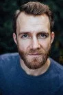 Michael Johnston