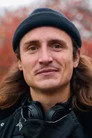 Štěpán Vodrážka