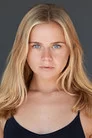 Lucy London