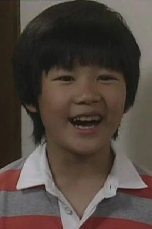 Shun Sakaguchi