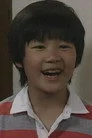 Shun Sakaguchi