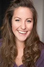 Joanie Poirier