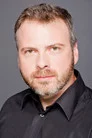 François Mercure